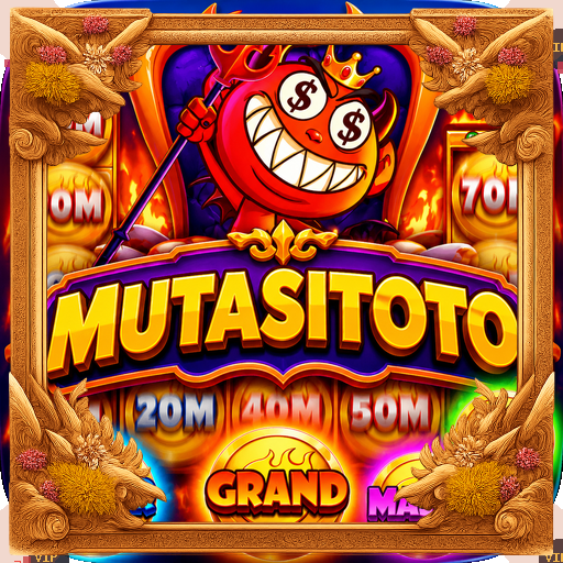 mutasitoto — galeri pratinjau - APK Resmi