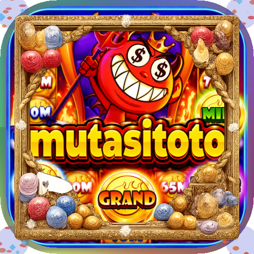 mutasitoto — galeri pratinjau Resmi APK